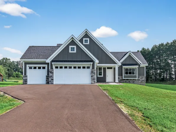 142XX 244th Ave NW, Zimmerman, MN 55398