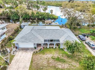 5206 18th Ave E, Bradenton, FL 34208