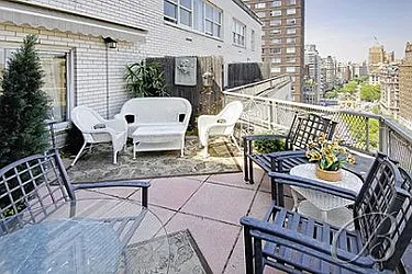Sold by Bellmarc Realty