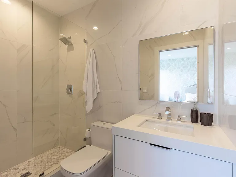 14432 Rolling Rock Pl — Photo 27
