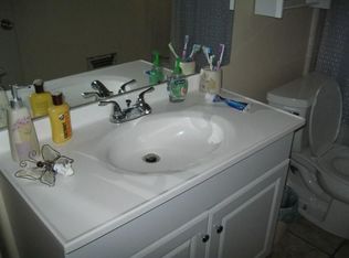 2901 Arcadia Dr, Ruston, LA 71270