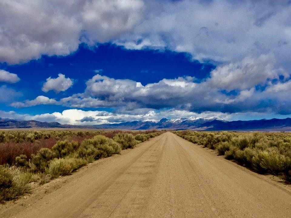 1st image of 18028 County Road 59