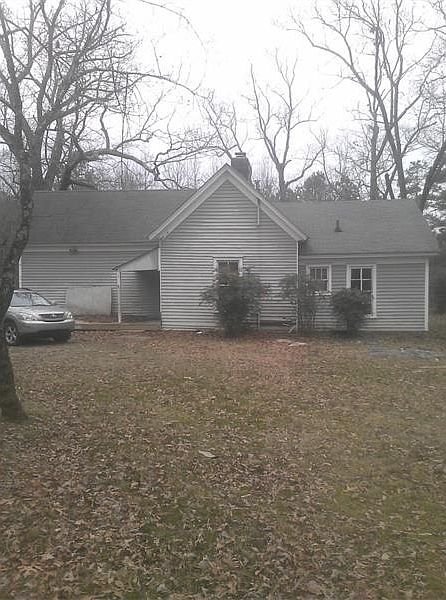 2nd image of 4854 Stonewall Tell Rd
