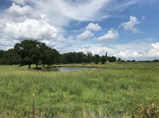 2686 Old Richton Rd, Petal, MS 39465