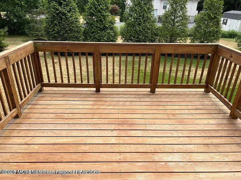 237 Chickadee Ct #1000 — Photo 20