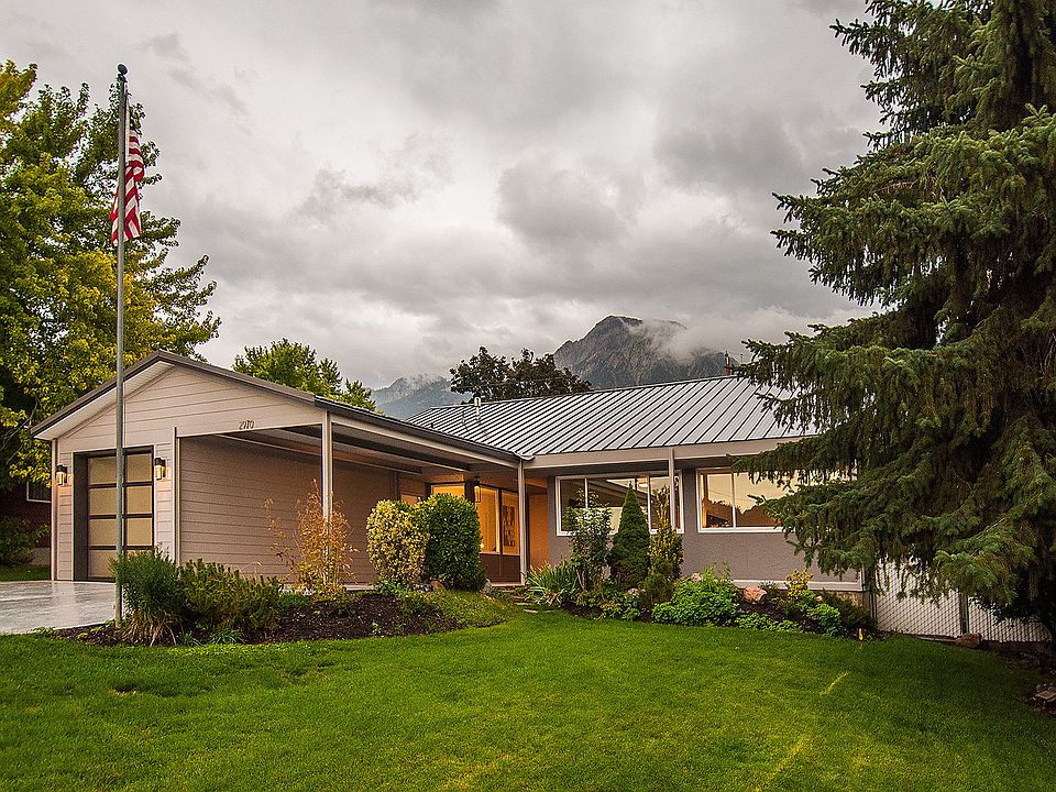 1st image of 2970 E Bluebell Drive