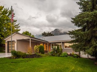 2970 E Bluebell Drive, salt lake city, UT 84124