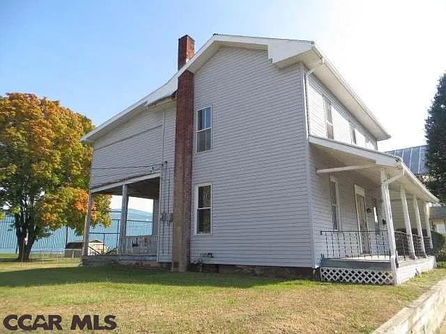 Property photo 4