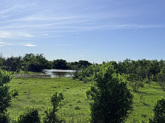 5th image of 0 Troy Davis Rd