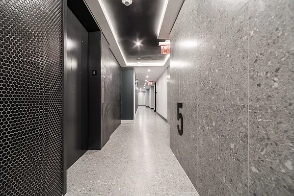 Rented by Joel Scharf, LREB | media 13