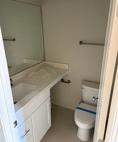 333 Hargrove Rd #10 — Photo 6