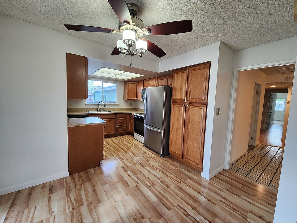 1st image of 1275 Eden Ave