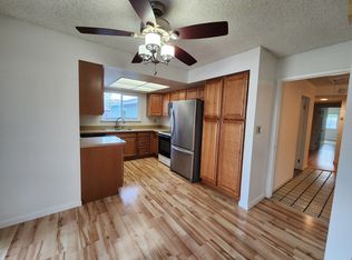 1275 Eden Ave, San Jose, CA 95117