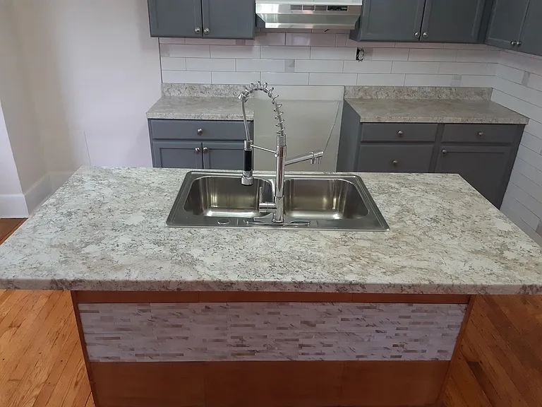 116 Redwood Ave — Photo 12