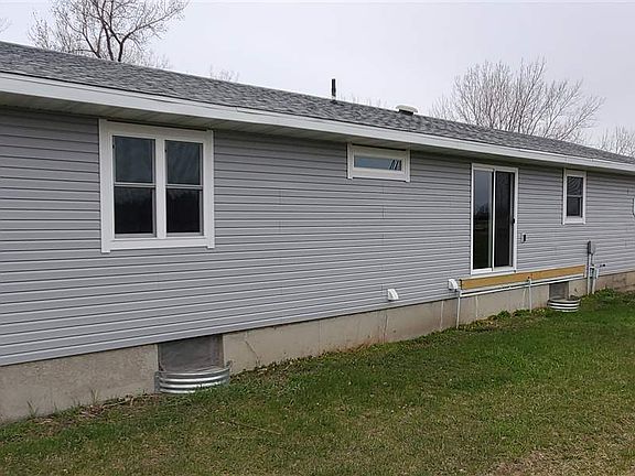 4th image of 1042 58th St N
