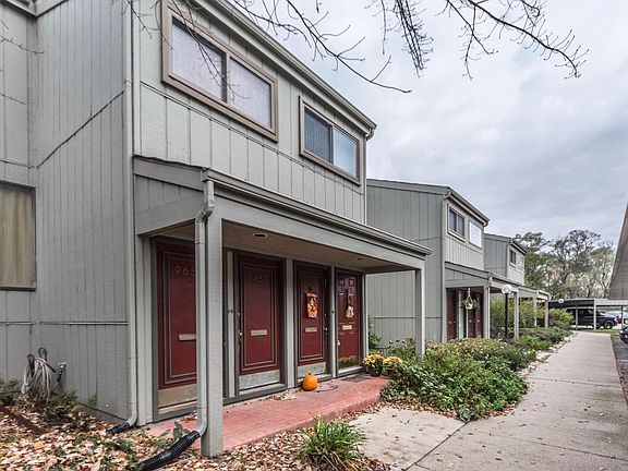 4th image of 9663 Harbour Cove Ct