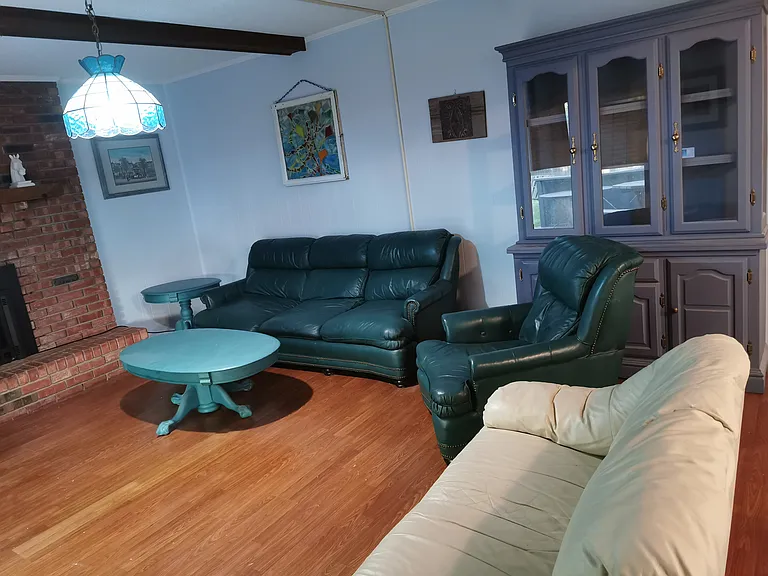 49 Edgewood Ct — Photo 19