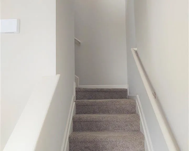 208 Falling Water Ln SW — Photo 10