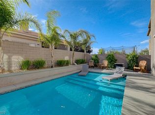 409 Tembre Ct, Las Vegas, NV 89145