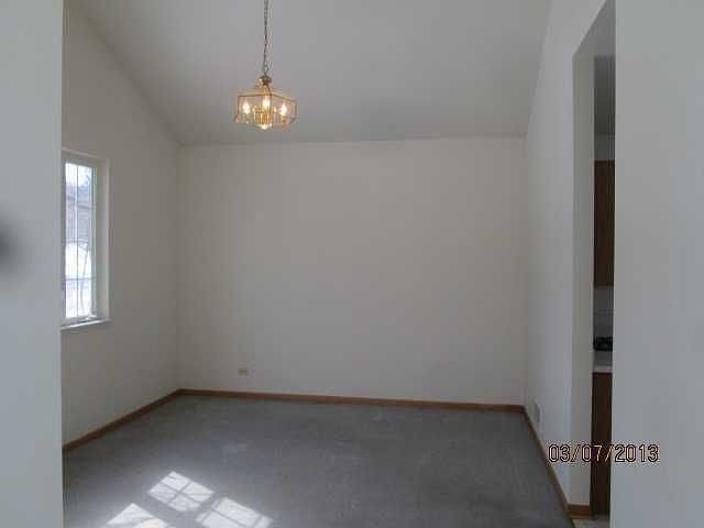 1st image of 328 N Crooked Lake Ln