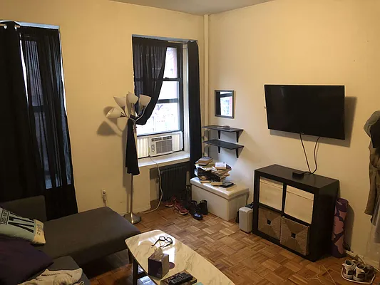 Rented by The Downtown LLC | media 14