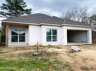 309 David Cv, Pearl, MS 39208