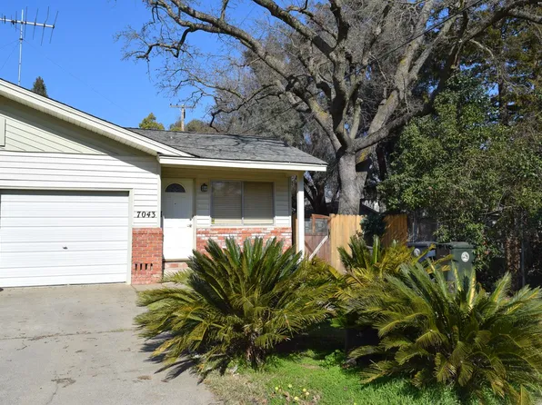 7043 Zeeland Dr, Citrus Heights, CA 95621