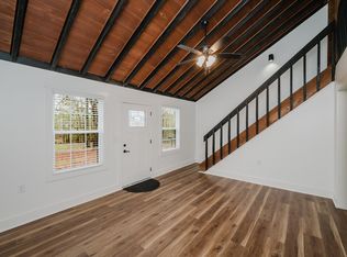 70 Powers Blvd, Hayden, AL 35079