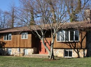 159 E Bay View Dr, Annapolis, MD 21403