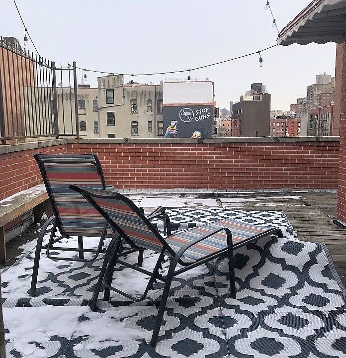 1st image of 219 Eldridge St APT 5