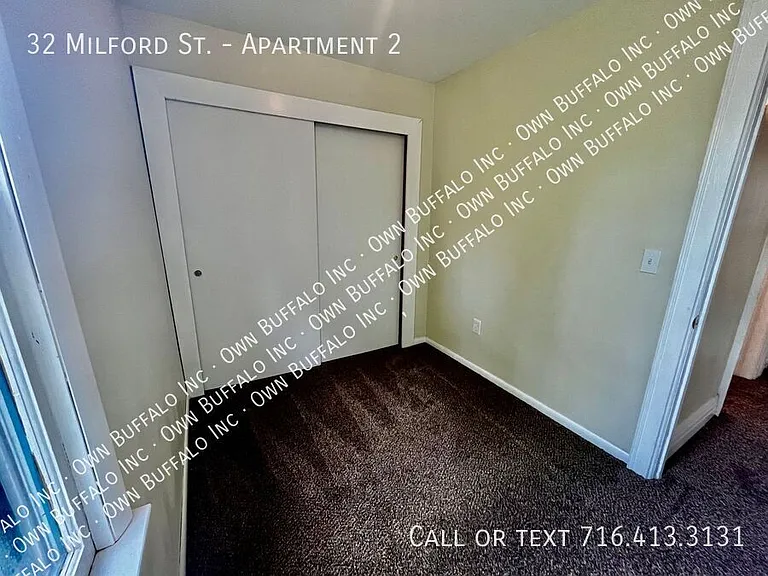 32 Milford St #2 — Photo 14