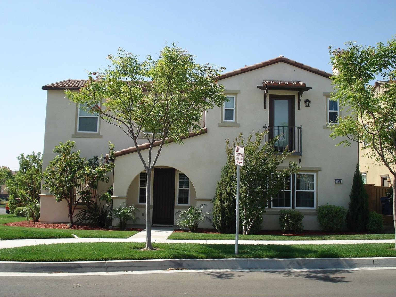 3978 E Lindenwood Dr, Ontario, CA 91761 Zillow