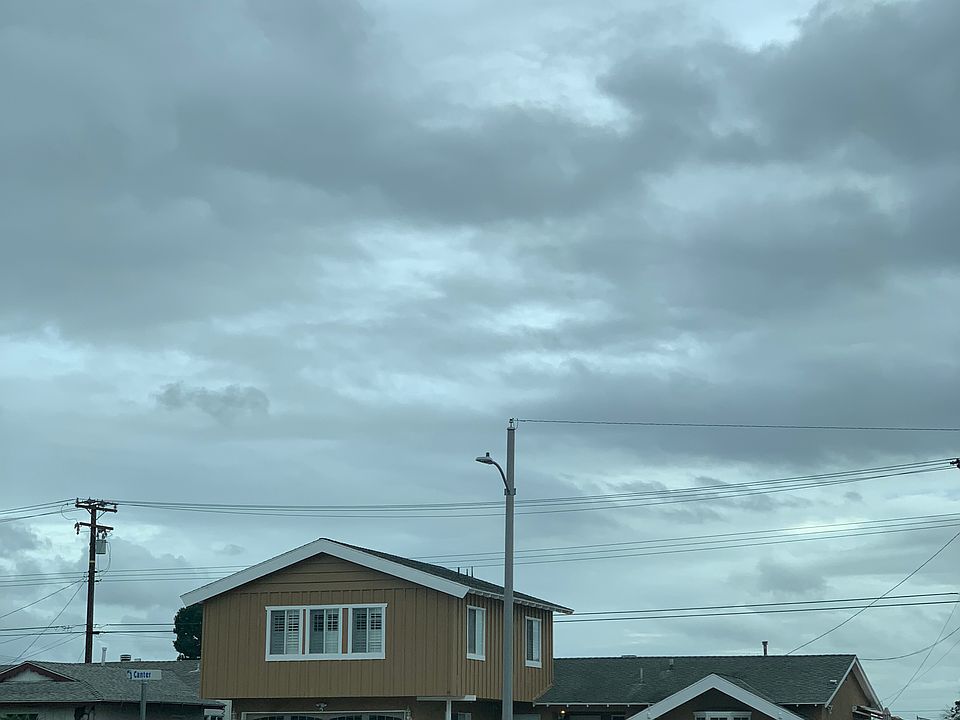 1st image of 6632 Belgrave Ave