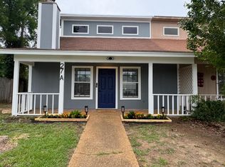 27 Northtown Rd #A, Jackson, MS 39211