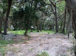 0 Waterville Rd, Jacksonville, FL 32226