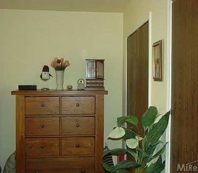 4th image of 27725 Carini Villa St