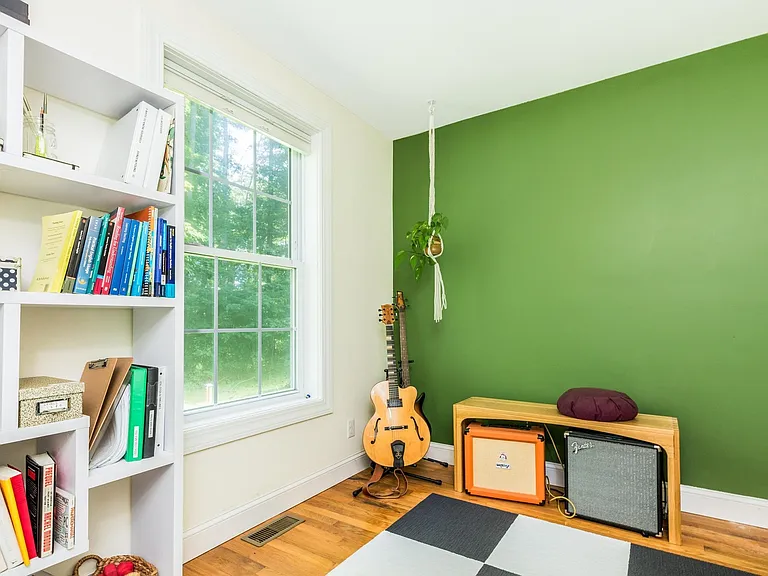12 Woodside Rd — Photo 17