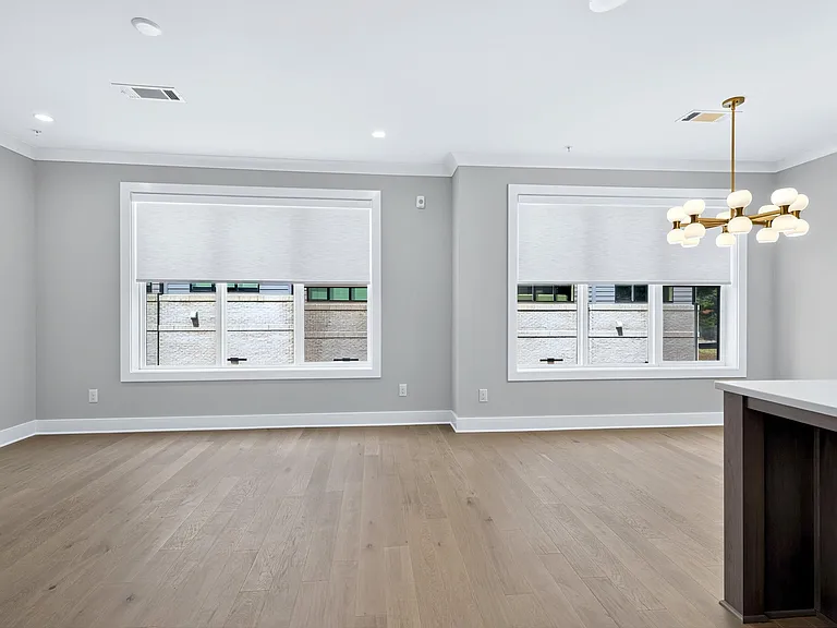 407 Chatham View Rd — Photo 15