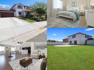 27348 Bramwell St, Menifee, CA 92584