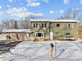 W14311 Brookwood Ct, Ripon, WI 54971