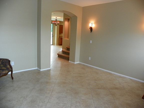 2nd image of 9053 W Yukon Dr