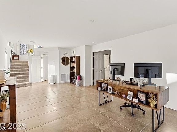 4th image of 5345 Tartan Hill Ave