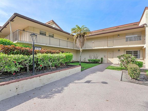 2nd image of 8780 Holly Court #104