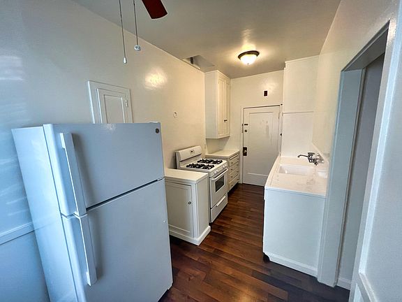 5th image of 505 Fair Oaks Ave APT A