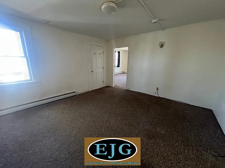 55 S Main St #2 — Photo 10