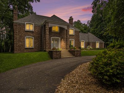 1097 Capital Ave SW, Battle Creek, MI, 49015