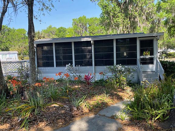 3rd image of 16905 NW Highway 225 Lot 1