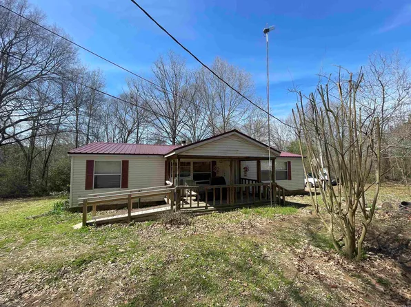 9499 Highway 13 Lot 62, Judsonia, AR 72081