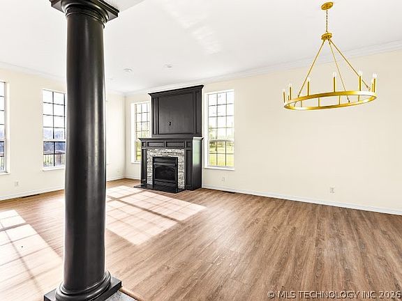 4th image of 311 Larsh Ln