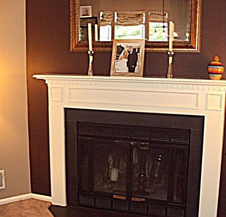 3rd image of 244 Larch Ln